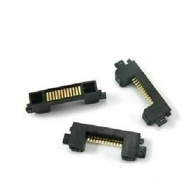 Charging Connector for Nokia 101
