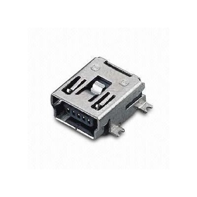 Charging Connector for Nokia 2060