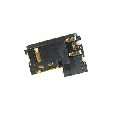 Charging Connector for Nokia 2660