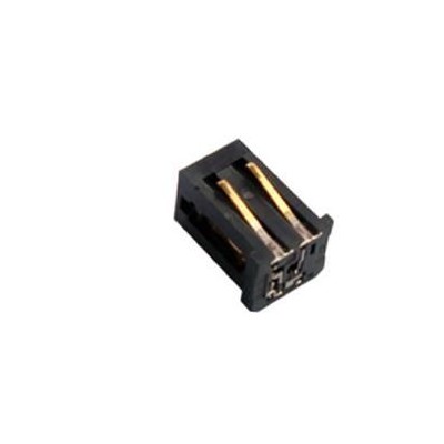 Charging Connector for Nokia 5330 XpressMusic