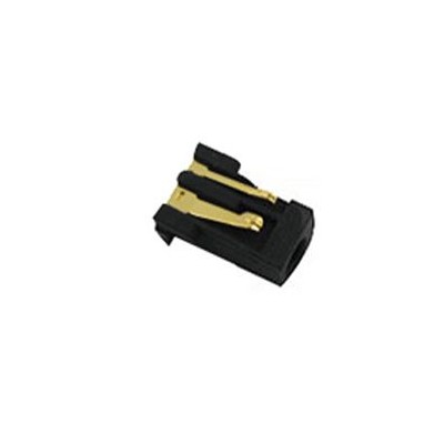 Charging Connector for Nokia 6121 classic