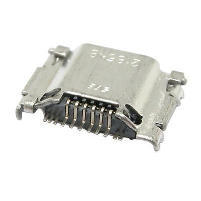 Charging Connector for Nokia 6822