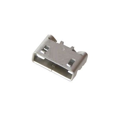 Charging Connector for Nokia 808 PureView