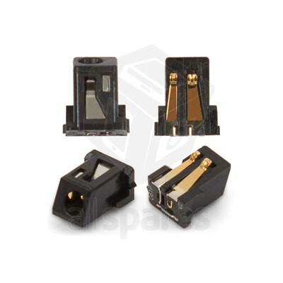 Charging Connector for Nokia Asha 3080