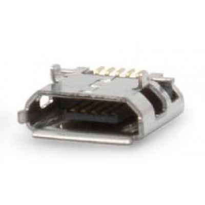 Charging Connector for Nokia Asha 501