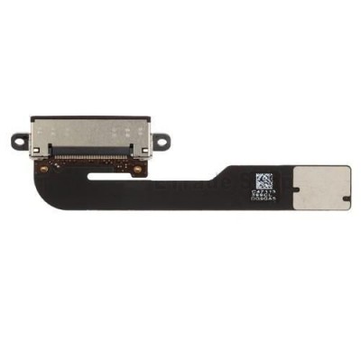 Charging Connector for Nokia Asha 502 Dual SIM