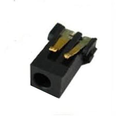 charging connector for nokia c3 01 gold edition