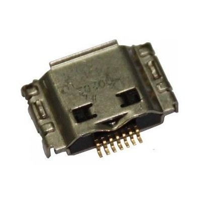 Charging Connector for Nokia N81 8GB