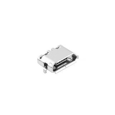 Charging Connector for Nokia N81