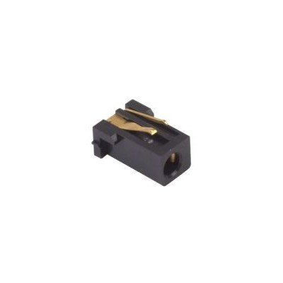 Charging Connector for Nokia N96