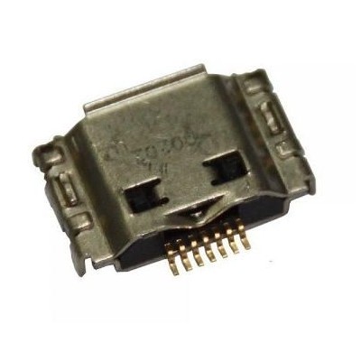 Charging Connector for Nokia X2-00