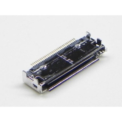 Charging Connector for Notion Ink Adam LCD WiFi and 3G