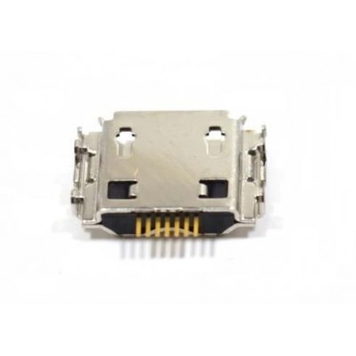 Charging Connector for Notion Ink Cain Signature Black Edition