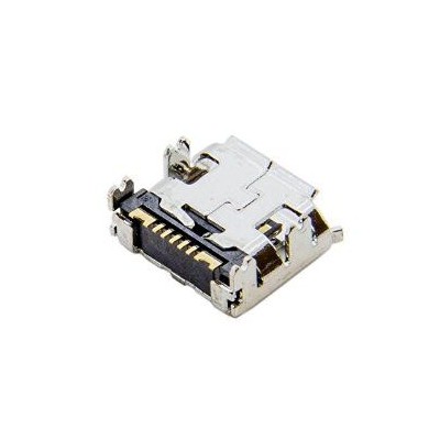 Charging Connector for Nvidia Shield LTE