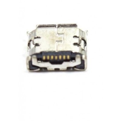 Charging Connector for O2 XDA Exec