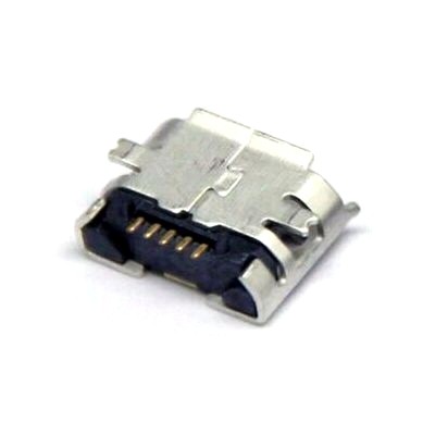Charging Connector For Nokia C5 C500 - Maxbhi Com