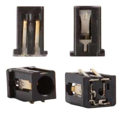 Charging Connector For Nokia N79 By - Maxbhi Com