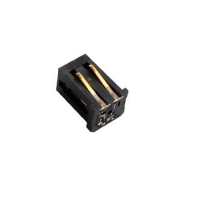 Charging Connector for Olive V-G300 Olive Touch