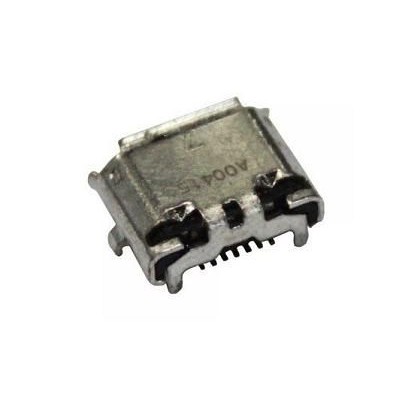 Charging Connector for Onida F910