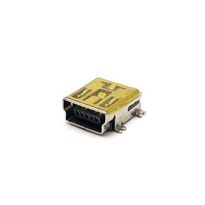 Charging Connector for Onida G133