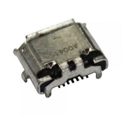 Charging Connector for Onida G188