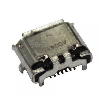 Charging Connector for Onida G490
