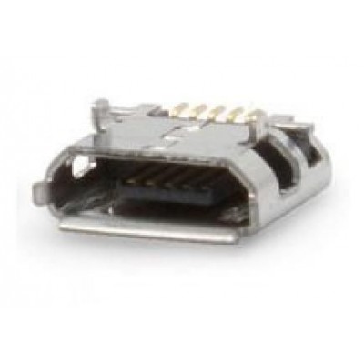 Charging Connector for Onida i407