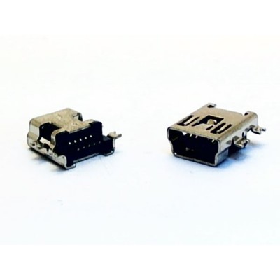 Charging Connector for Onida KYS70