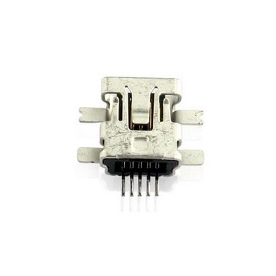 Charging Connector for Orion 931