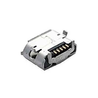 Charging Connector for Orpat P55