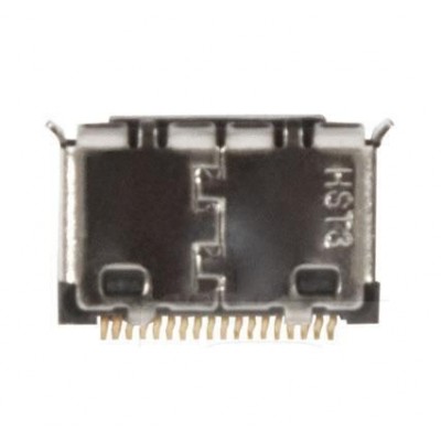 Charging Connector for Panasonic Eluga L2