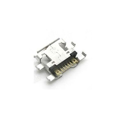 Charging Connector for Panasonic EZ 240