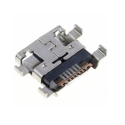 Charging Connector for Panasonic T33