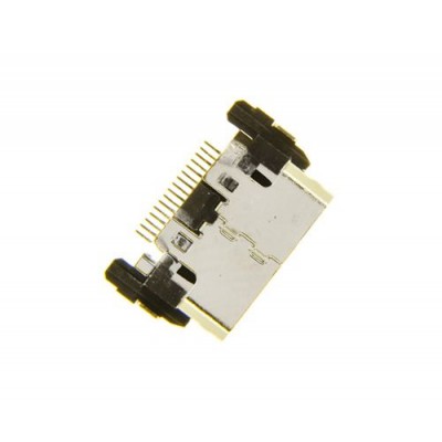 Charging Connector for Pantech C790 Reveal