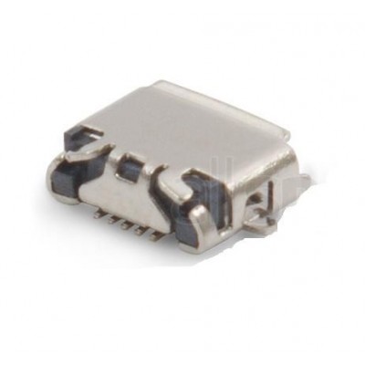 Charging Connector for Phicomm Passion P660