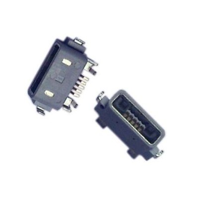 Charging Connector for Philips E160