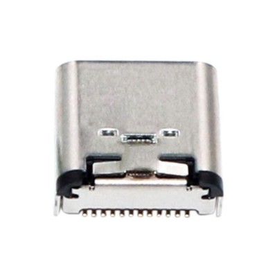 Charging Connector For Oneplus X By - Maxbhi Com