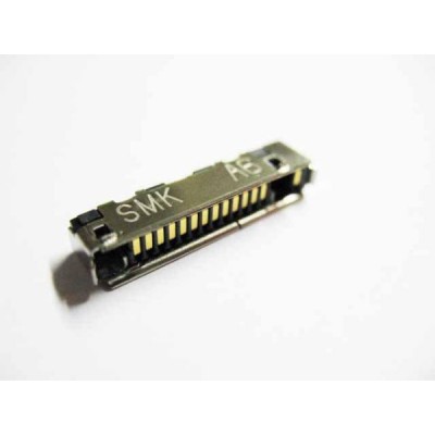 Charging Connector for Prestigio Multipad 4 Quantum 7.85