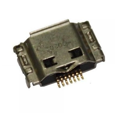 Charging Connector for Rage Flair