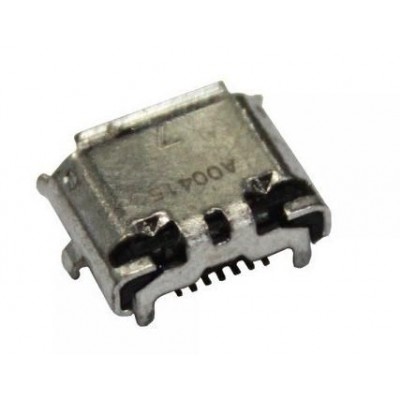 Charging Connector for Rage Optima VTAB - Voice Tablet