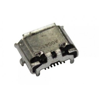 Charging Connector for Rage Orbit