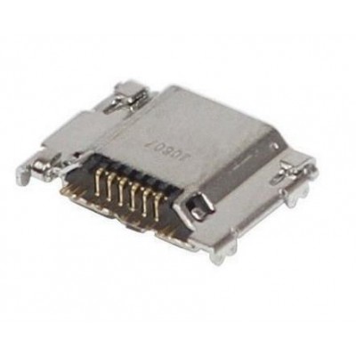 Charging Connector for Rage RapidX