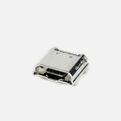 Charging Connector for Rage Rayon