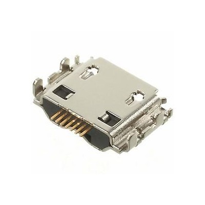 Charging Connector for RK Mobile P500