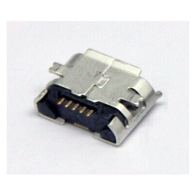 Charging Connector for Samsung A997 Rugby III