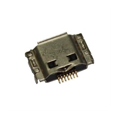Charging Connector for Samsung B3210 CorbyTXT