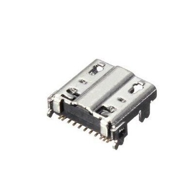 Charging Connector for Samsung E370