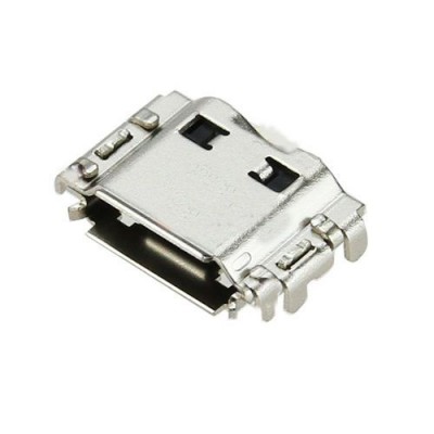 Charging Connector for Samsung G3812B Galaxy S3 Slim