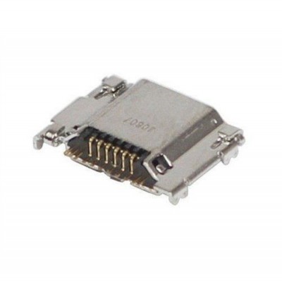 Charging Connector for Samsung Galaxy Ace 3