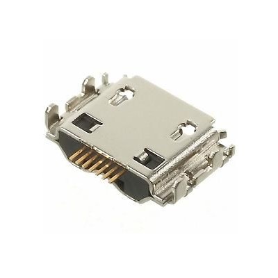 Charging Connector For Samsung Galaxy J1 Ace Maxbhi Com